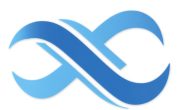 Enhanced CEL Logo