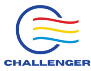 Screenshot 2024-06-20 093623